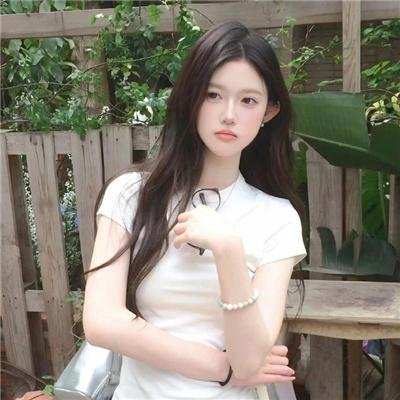 蜜月杀手
