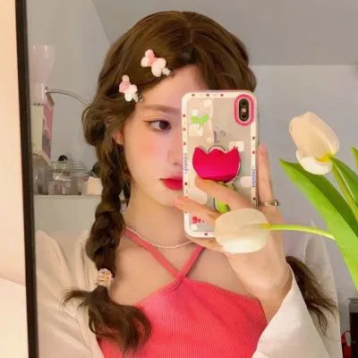 生意天才白社长