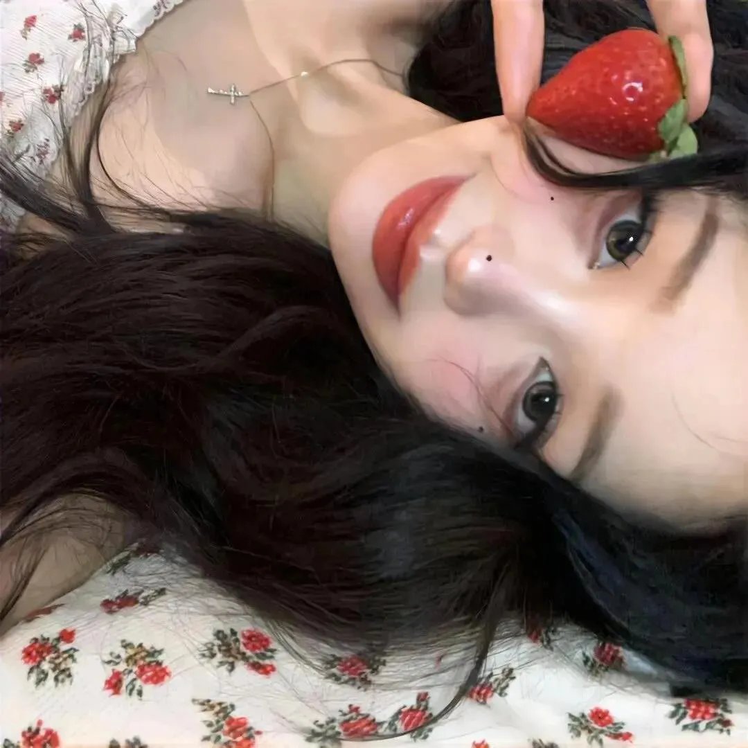 梅朵与月光