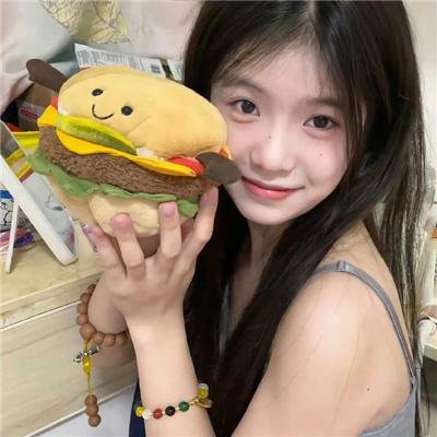 那一个晚上