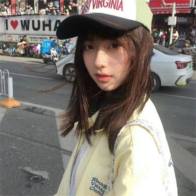 布鲁娜·路易丝:破旧立新