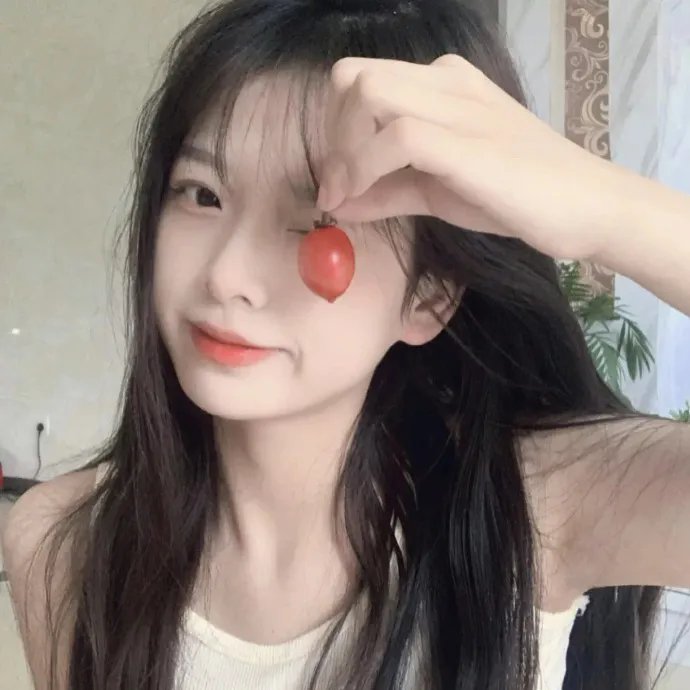 我们不会白头到老