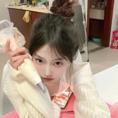 巨人捕手杰克