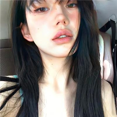 那朵花的名字叫白兰