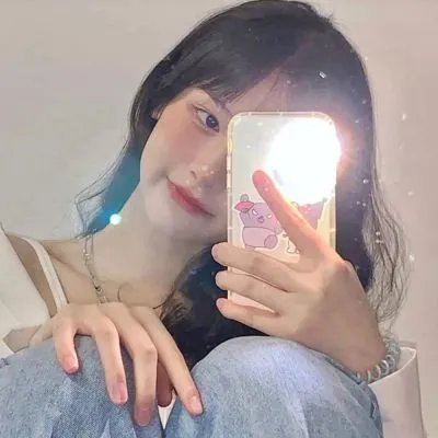花落花开