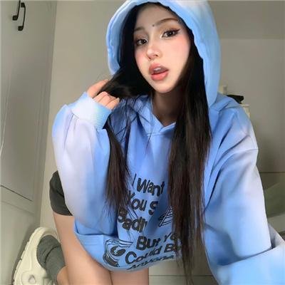 小心间谍