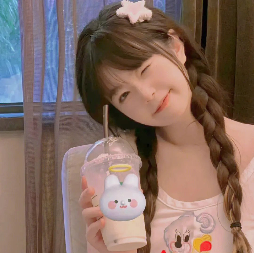 红琼