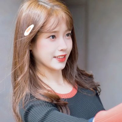 577计划