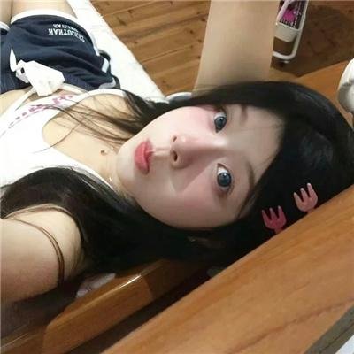 惹不起的殿下大人