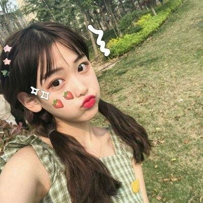 滇西往事