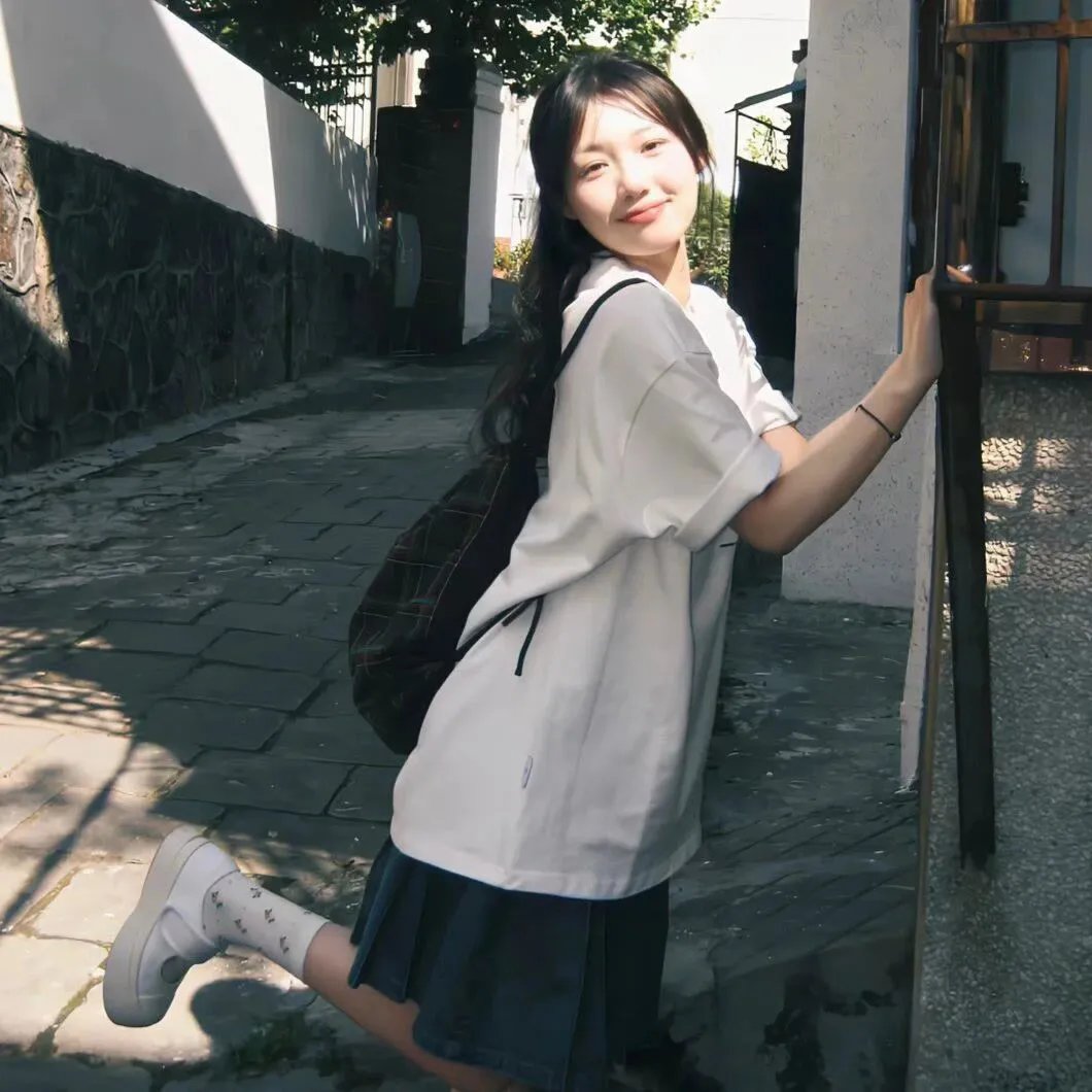 我的非凡父母