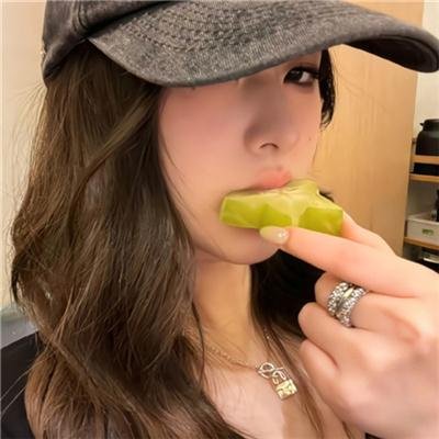 不能就这样死去