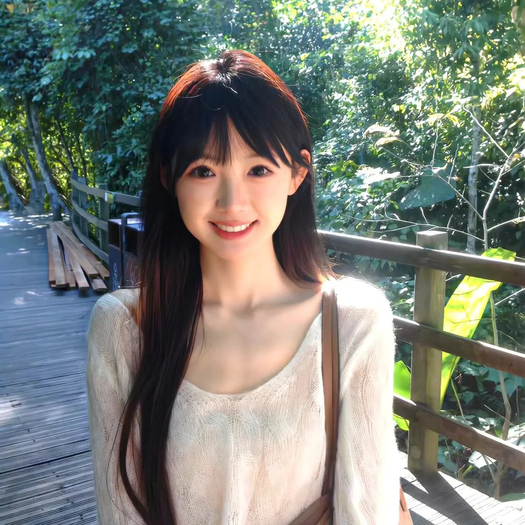 爱情白皮书