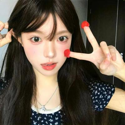 漫长的黑夜