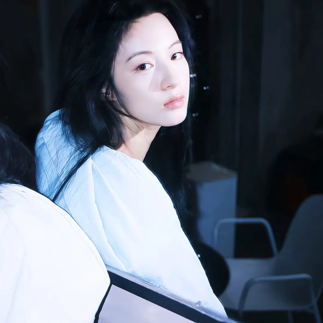 兽王野女