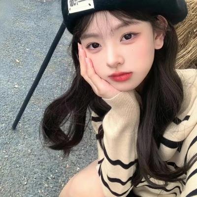 绿光