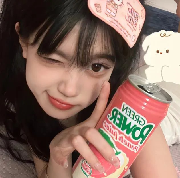 哎呀好身材第四季