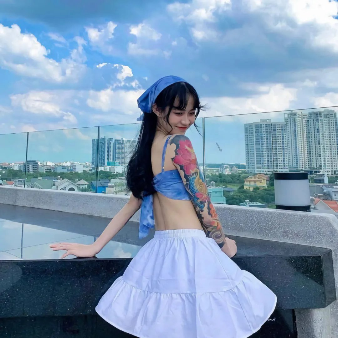 两情世界