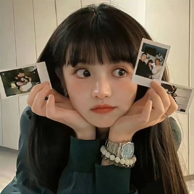 西部之恋