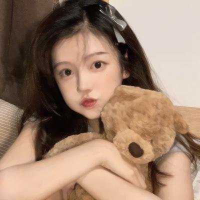 行骗高手