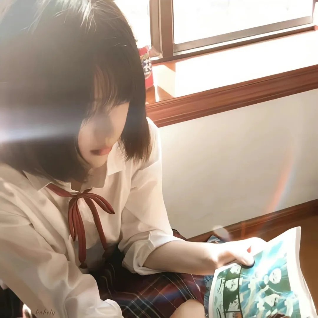 人生闹剧