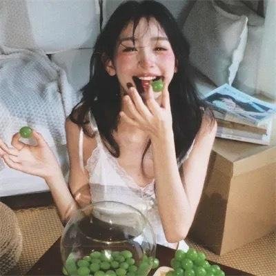 天上的孩子