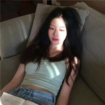 当代孝子