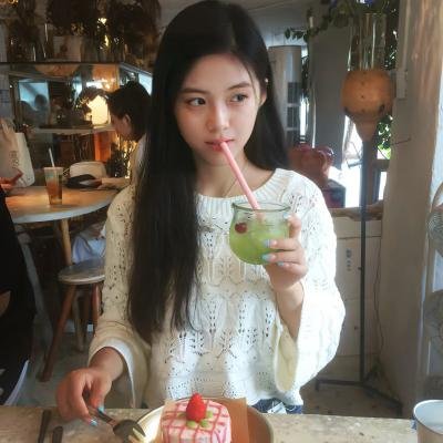 美少爷之恋