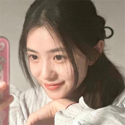 阿游小姐